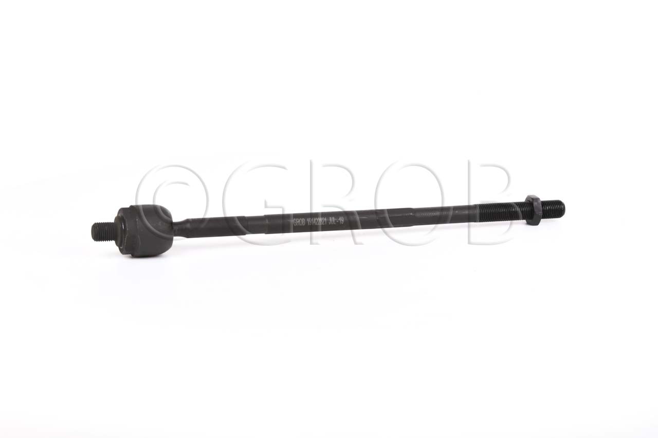 Vieleta Int. Golf A2 87-92 Jetta A2 87-92