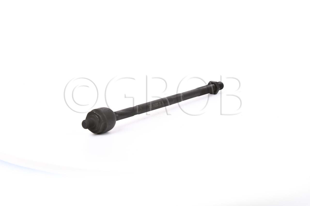 Vieleta Int. Golf A2 87-92 Jetta A2 87-92