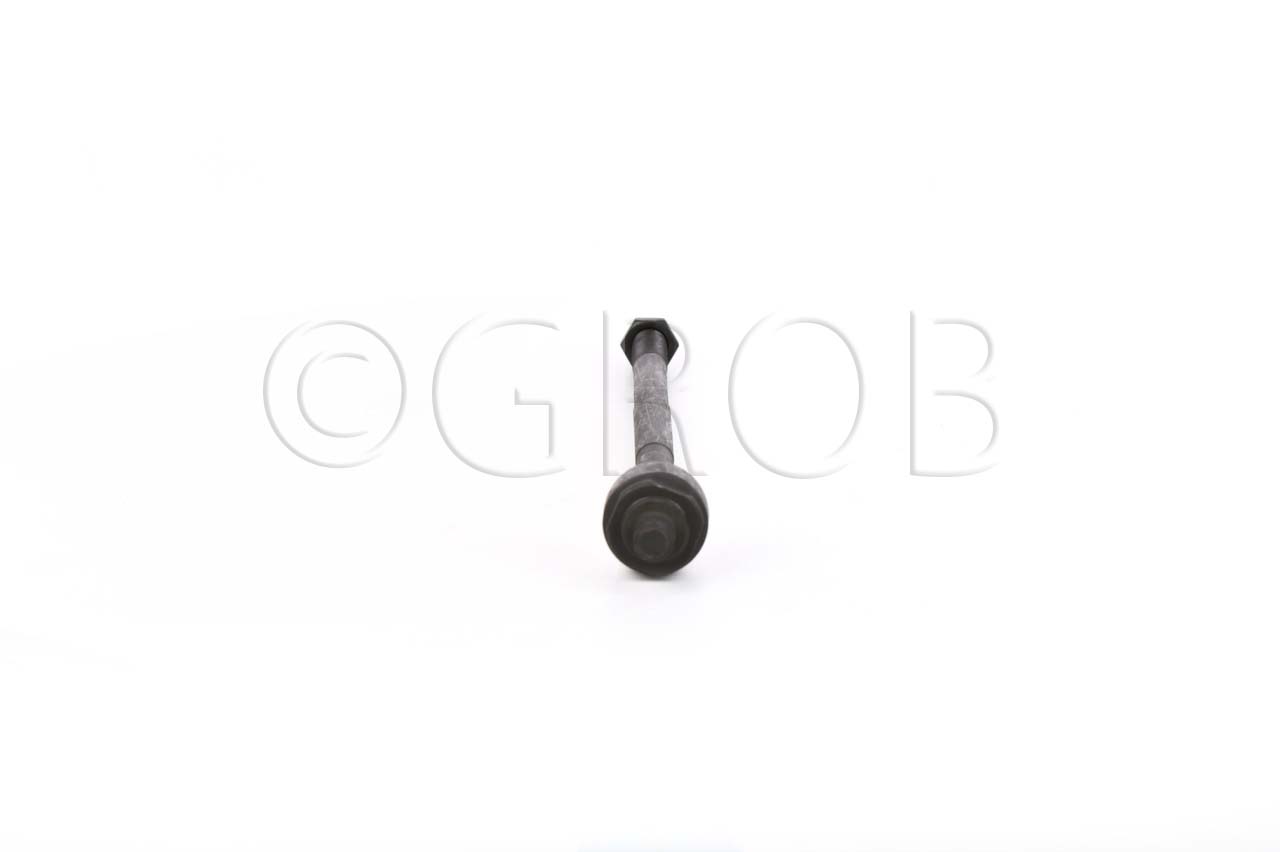 Vieleta Int. Golf A2 87-92 Jetta A2 87-92