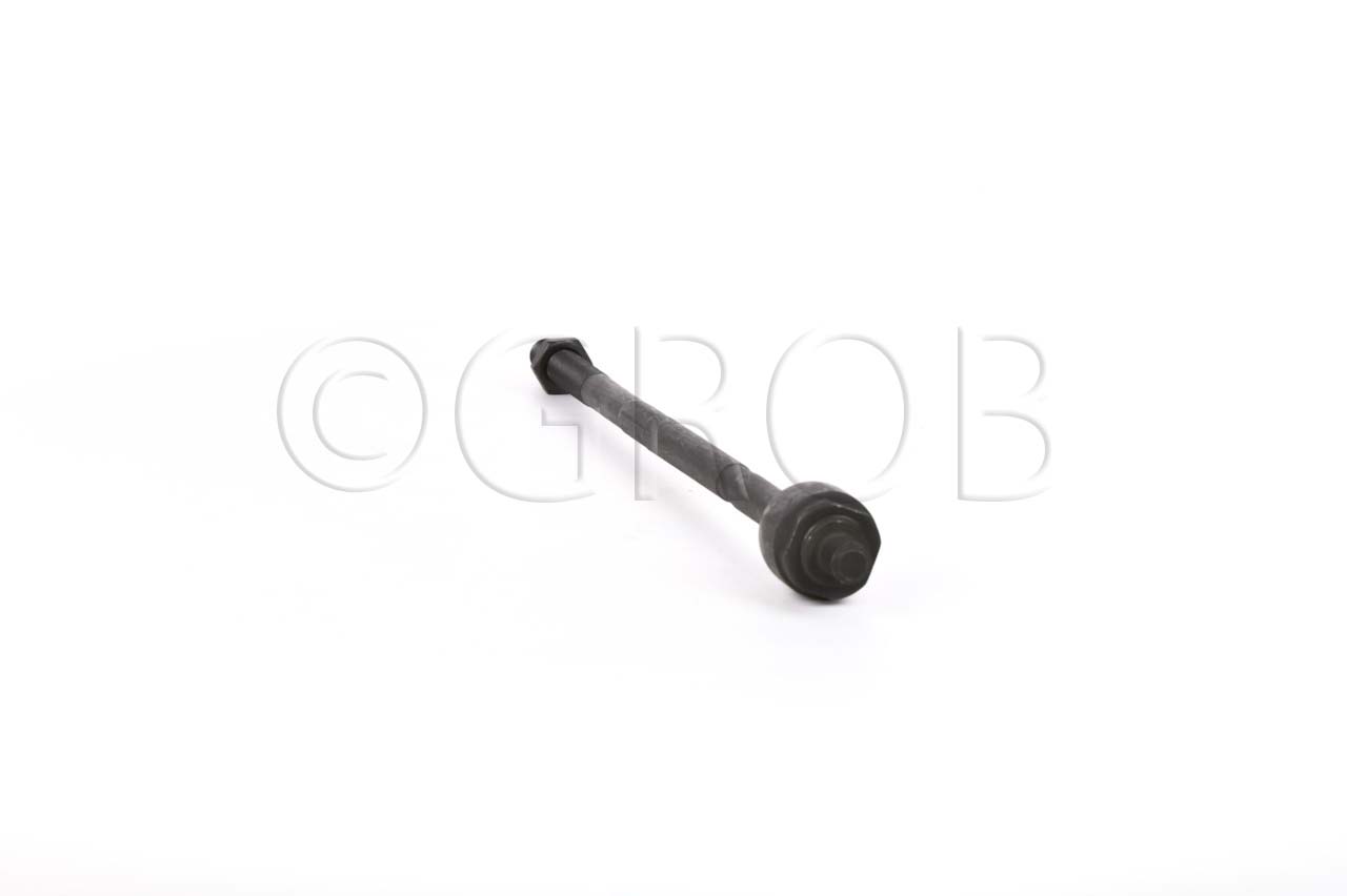 Vieleta Int. Golf A2 87-92 Jetta A2 87-92