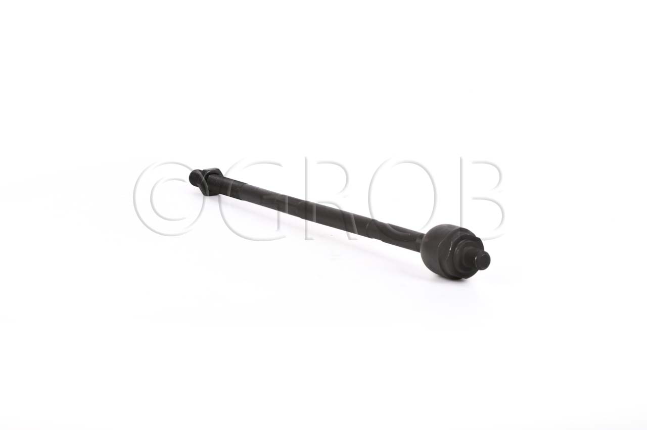 Vieleta Int. Golf A2 87-92 Jetta A2 87-92