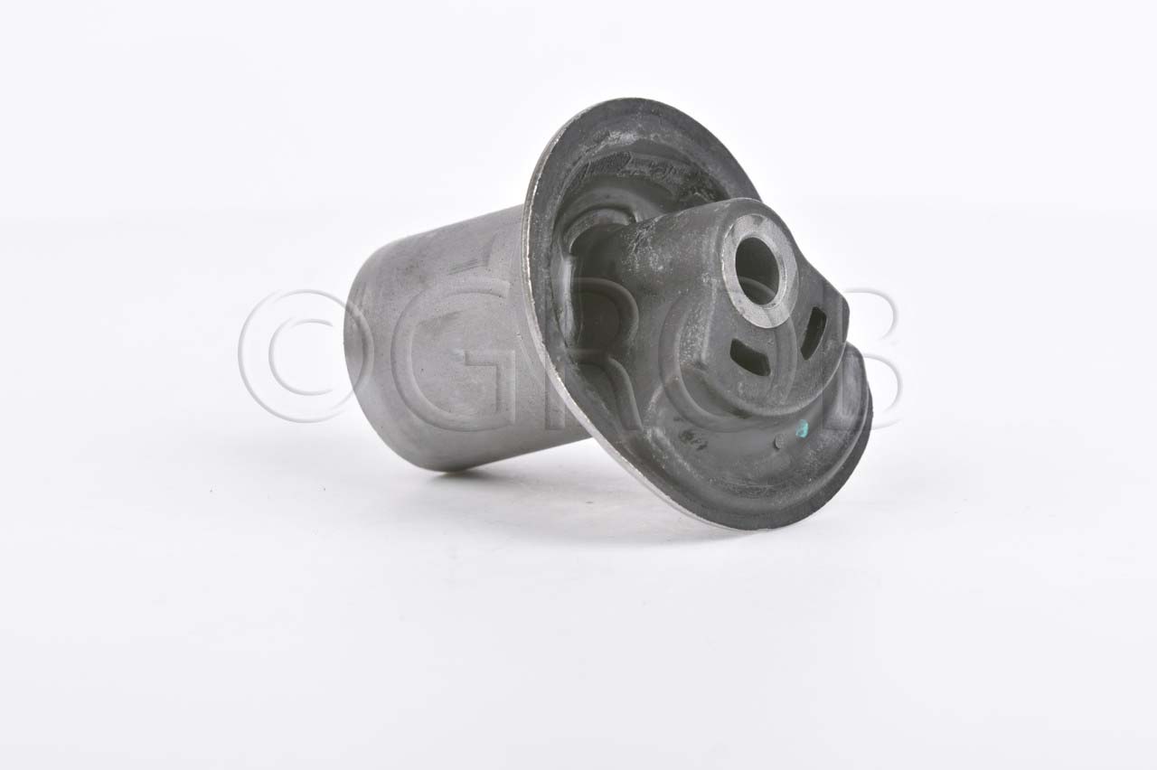 Buje Tras. Golf A2 87-92 Jetta A2 87-92