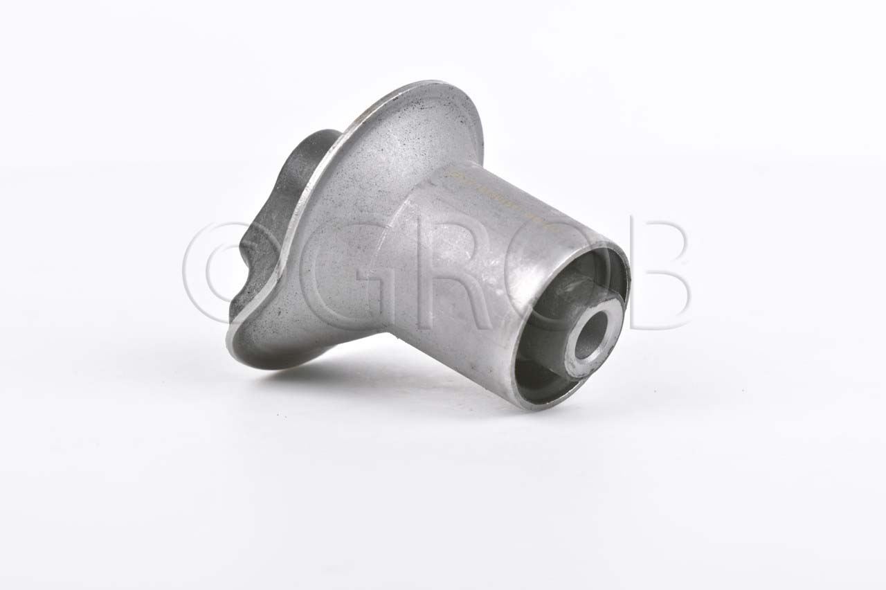 Buje Tras. Golf A2 87-92 Jetta A2 87-92