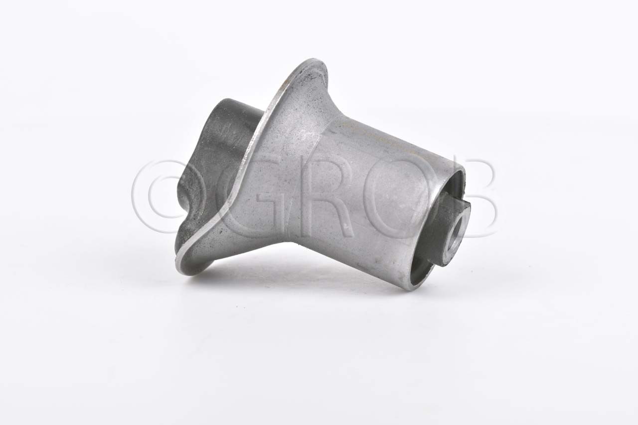 Buje Tras. Golf A2 87-92 Jetta A2 87-92