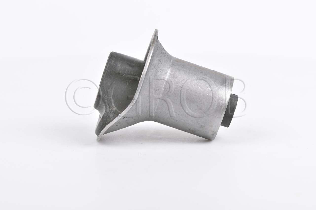 Buje Tras. Golf A2 87-92 Jetta A2 87-92