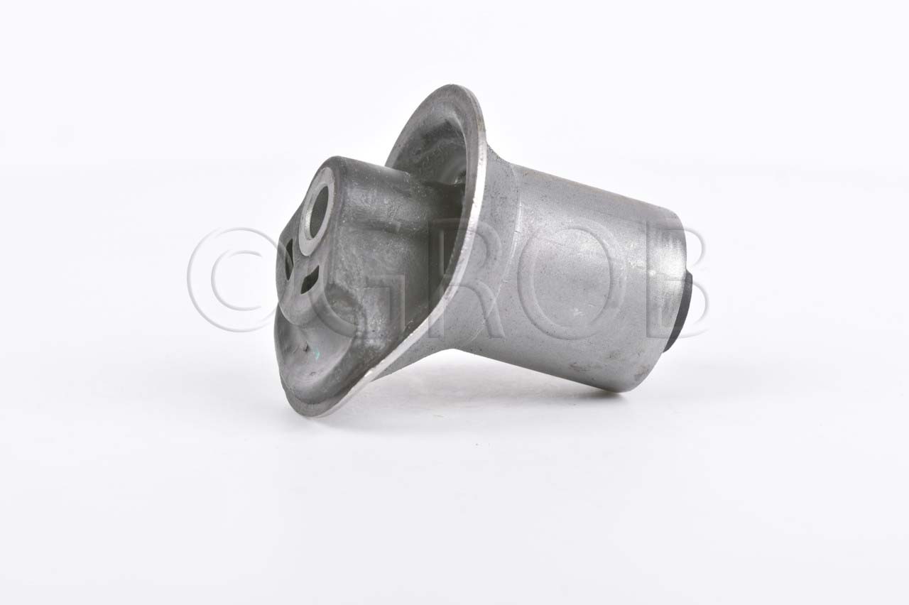 Buje Tras. Golf A2 87-92 Jetta A2 87-92