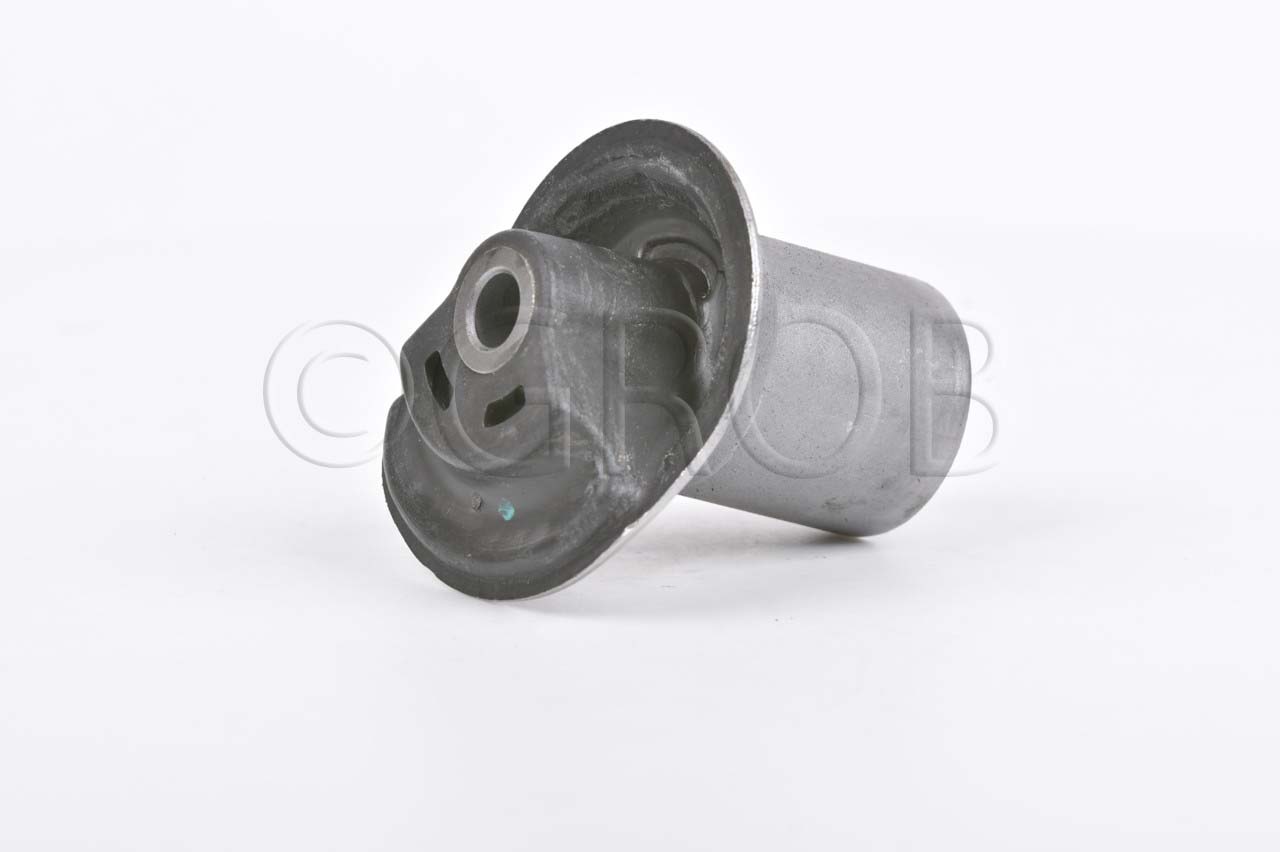 Buje Tras. Golf A2 87-92 Jetta A2 87-92