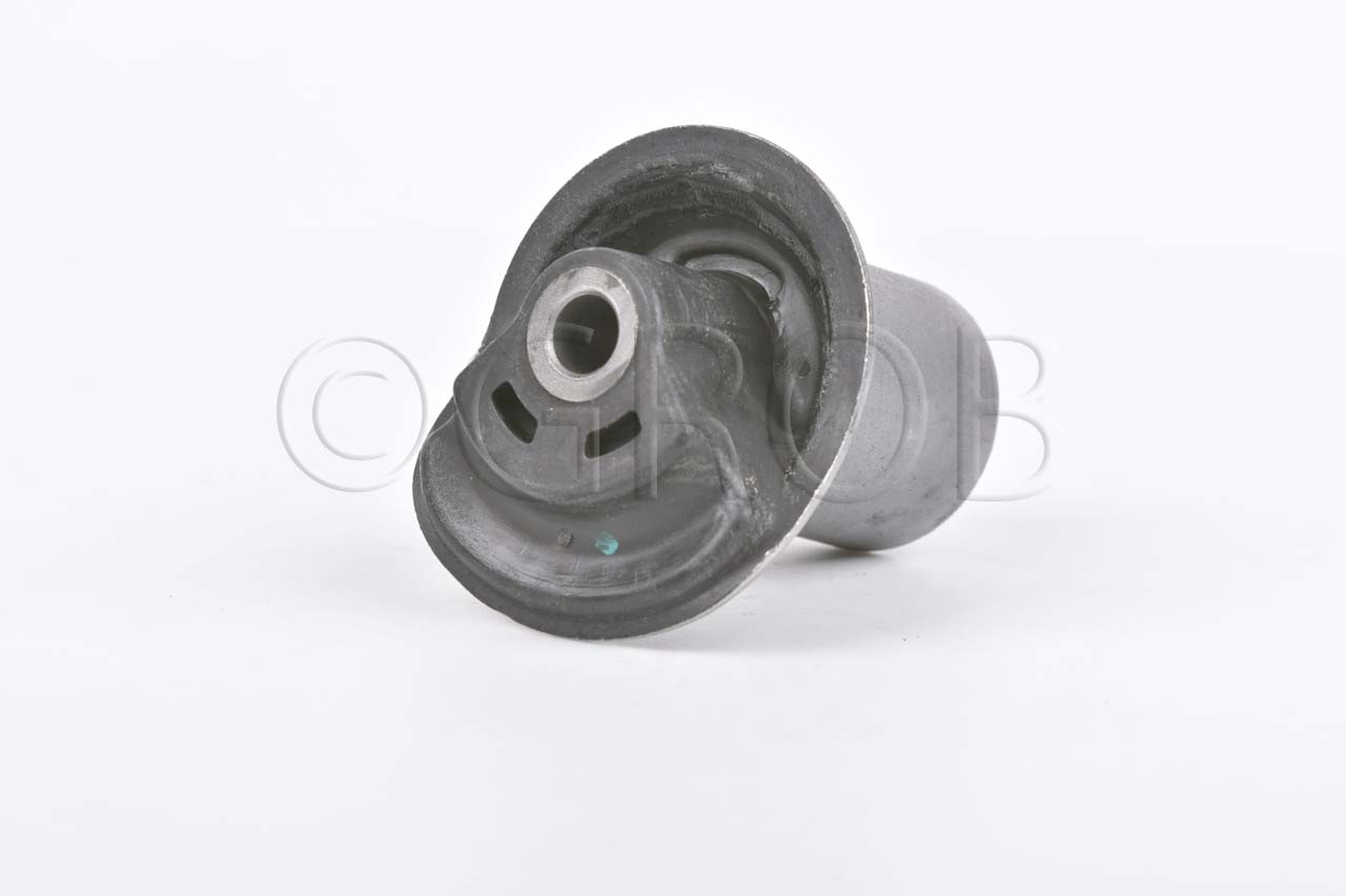 Buje Tras. Golf A2 87-92 Jetta A2 87-92