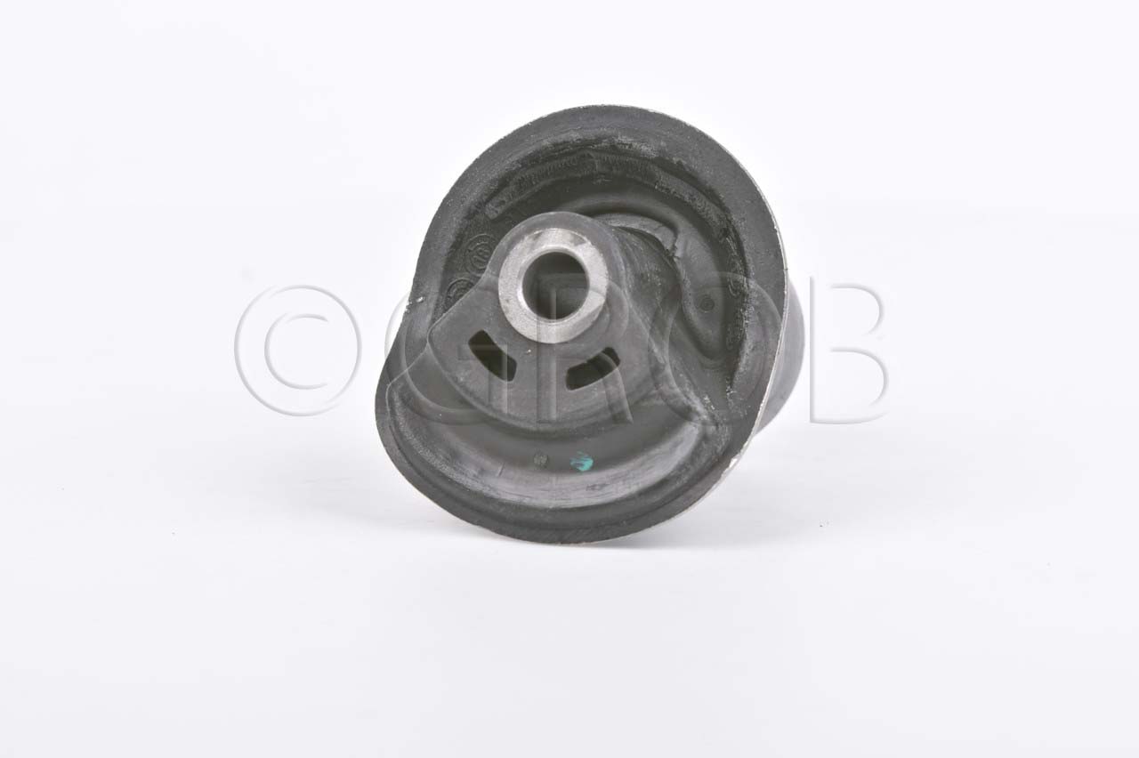 Buje Tras. Golf A2 87-92 Jetta A2 87-92