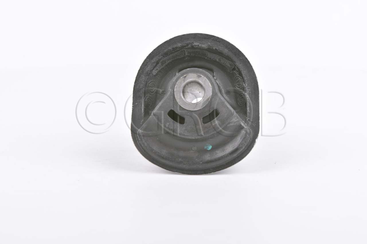 Buje Tras. Golf A2 87-92 Jetta A2 87-92