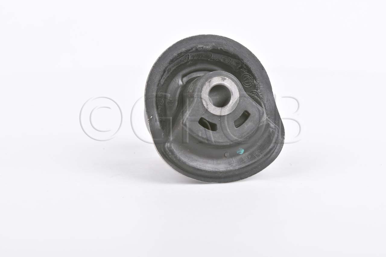 Buje Tras. Golf A2 87-92 Jetta A2 87-92