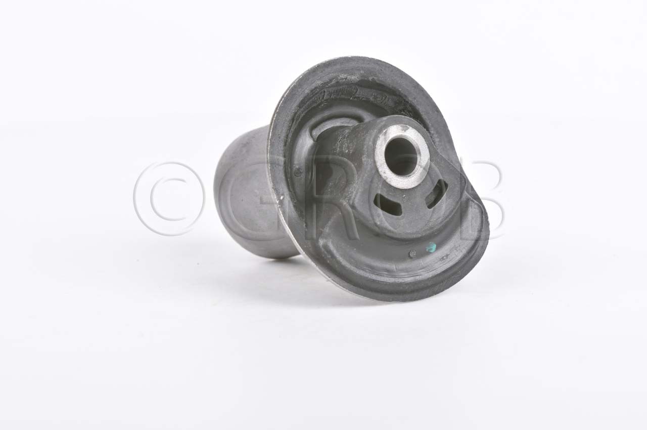 Buje Tras. Golf A2 87-92 Jetta A2 87-92