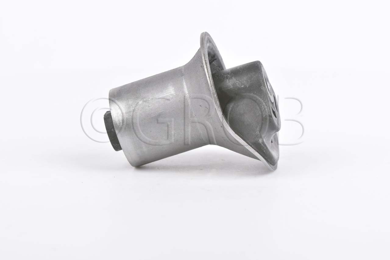 Buje Tras. Golf A2 87-92 Jetta A2 87-92