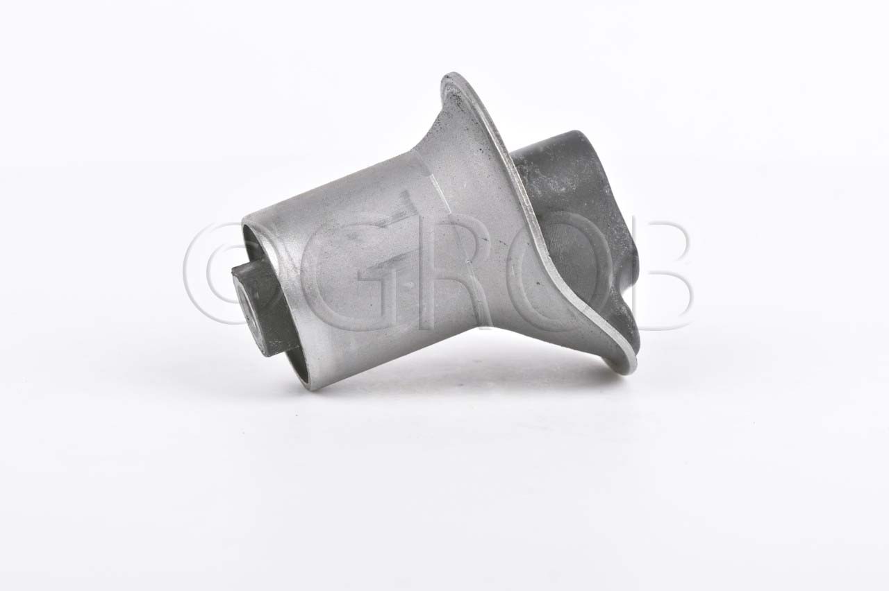 Buje Tras. Golf A2 87-92 Jetta A2 87-92