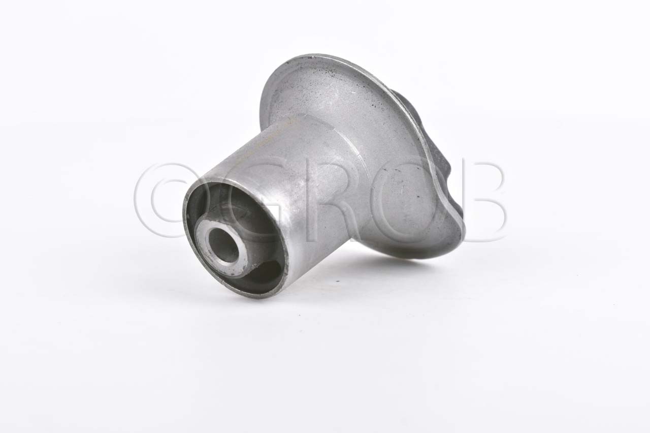 Buje Tras. Golf A2 87-92 Jetta A2 87-92