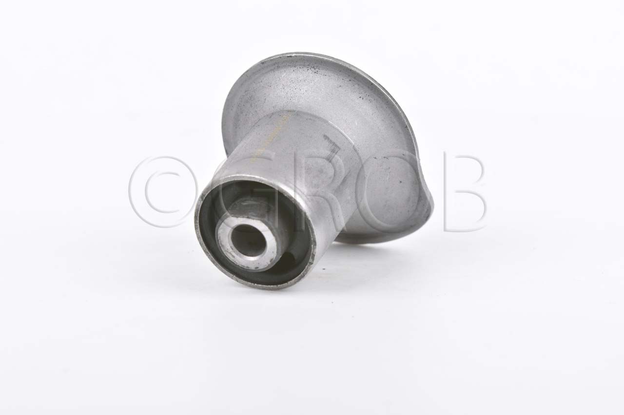 Buje Tras. Golf A2 87-92 Jetta A2 87-92