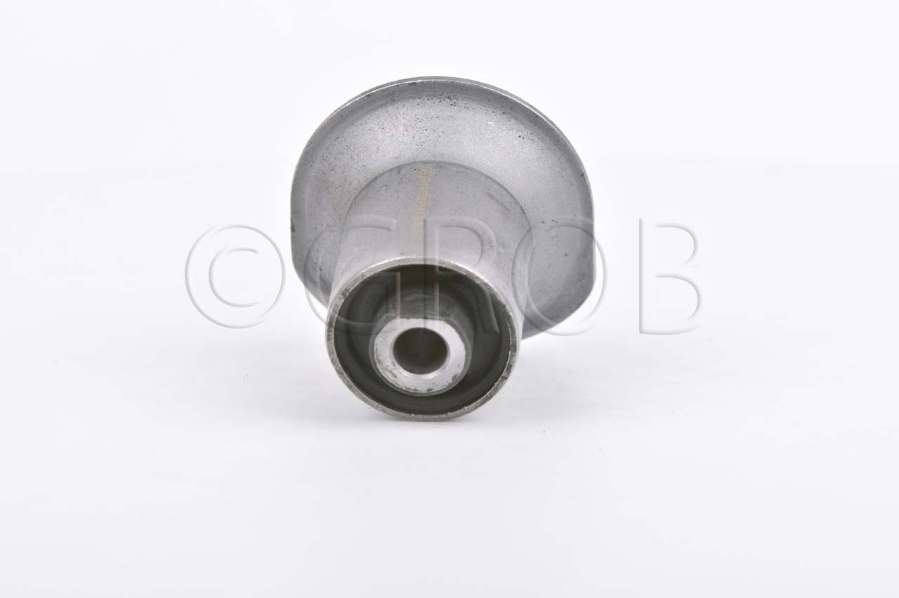 Buje Tras. Golf A2 87-92 Jetta A2 87-92