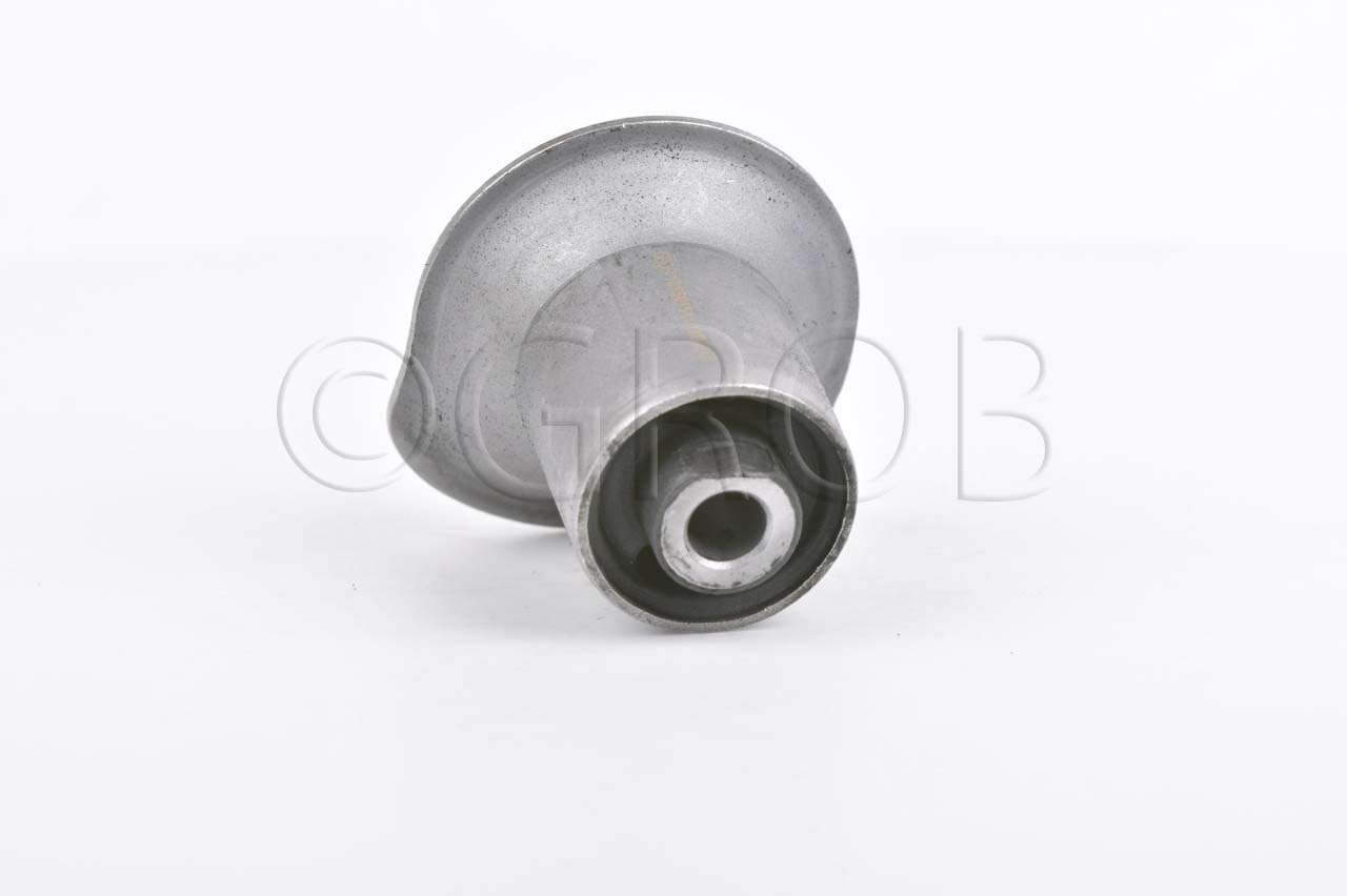 Buje Tras. Golf A2 87-92 Jetta A2 87-92
