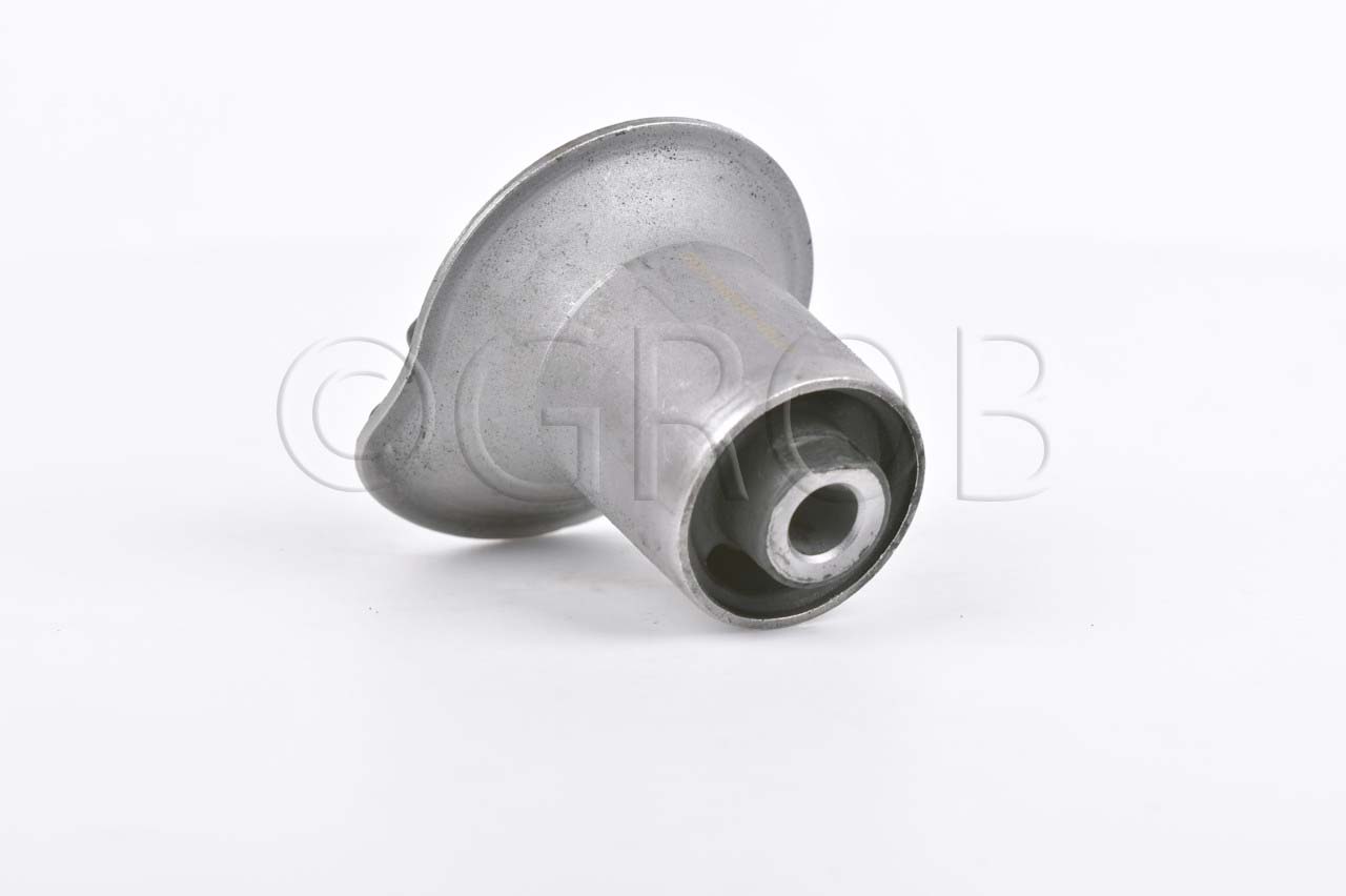 Buje Tras. Golf A2 87-92 Jetta A2 87-92