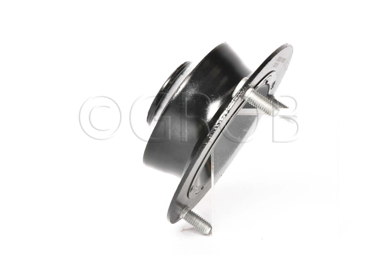 Base de Amortiguador Del. 323i 92-98 325i 92-98 328i 92-98 330i 92-98 Z3 96-02