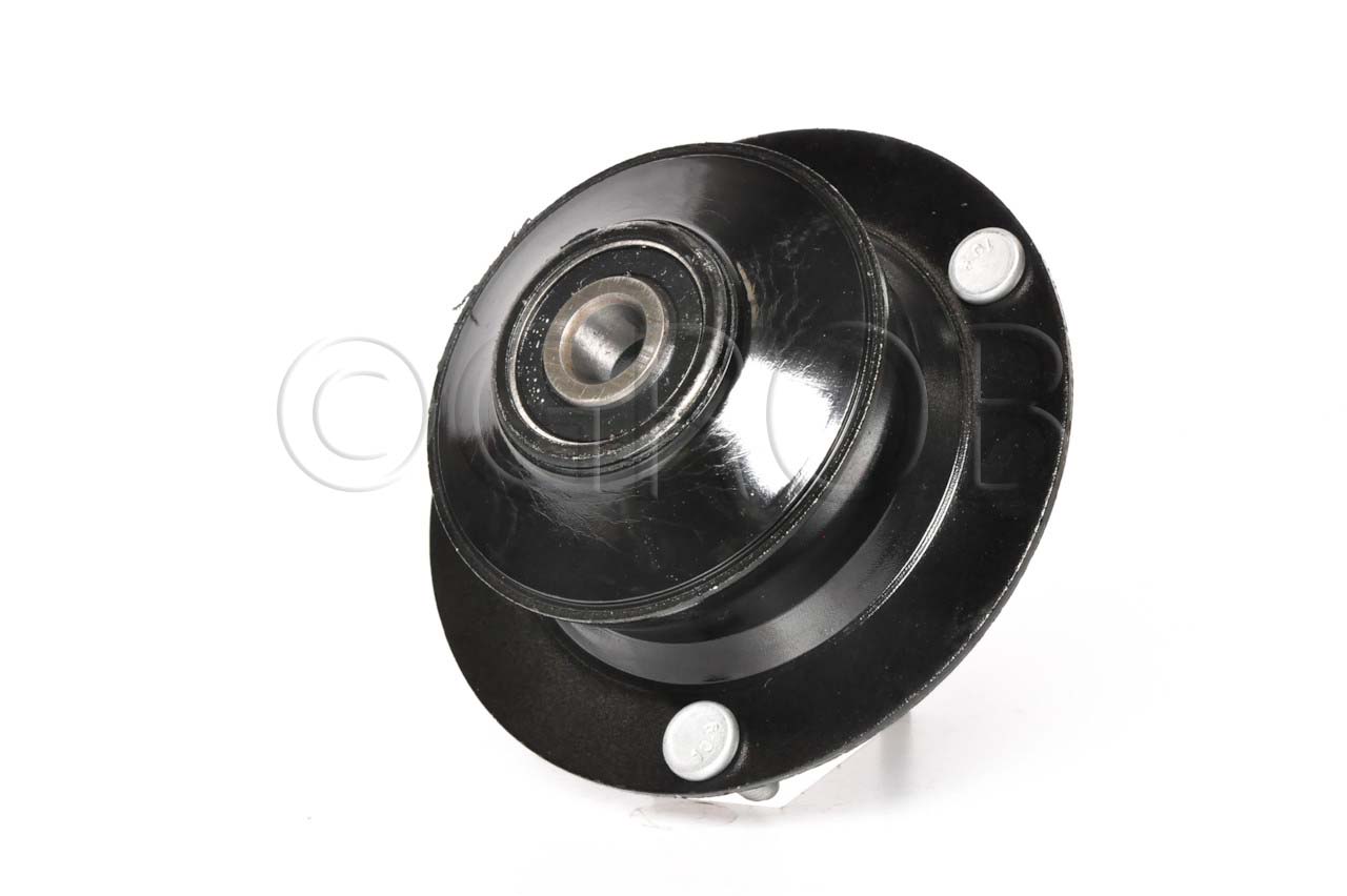 Base de Amortiguador Del. 323i 92-98 325i 92-98 328i 92-98 330i 92-98 Z3 96-02
