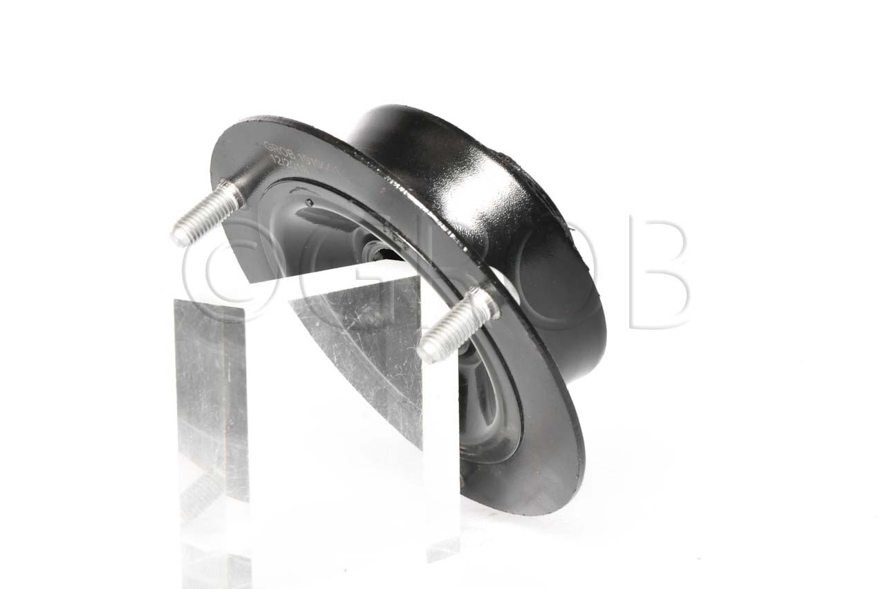 Base de Amortiguador Del. 323i 92-98 325i 92-98 328i 92-98 330i 92-98 Z3 96-02