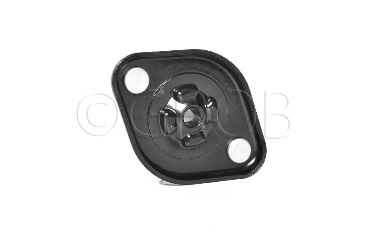 Base de Amortiguador Tras. 318i 99-05 320i 99-05 323i 99-05 325i 99-05 328i 99-05 330i 99-05 Serie 3 (E46) 99-05 Z4 03-09