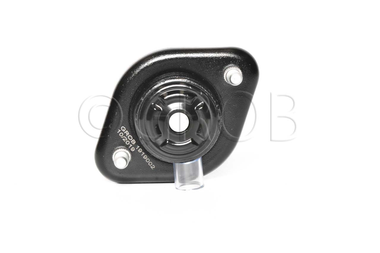 Base de Amortiguador Tras. 318i 99-05 320i 99-05 323i 99-05 325i 99-05 328i 99-05 330i 99-05 Serie 3 (E46) 99-05 Z4 03-09