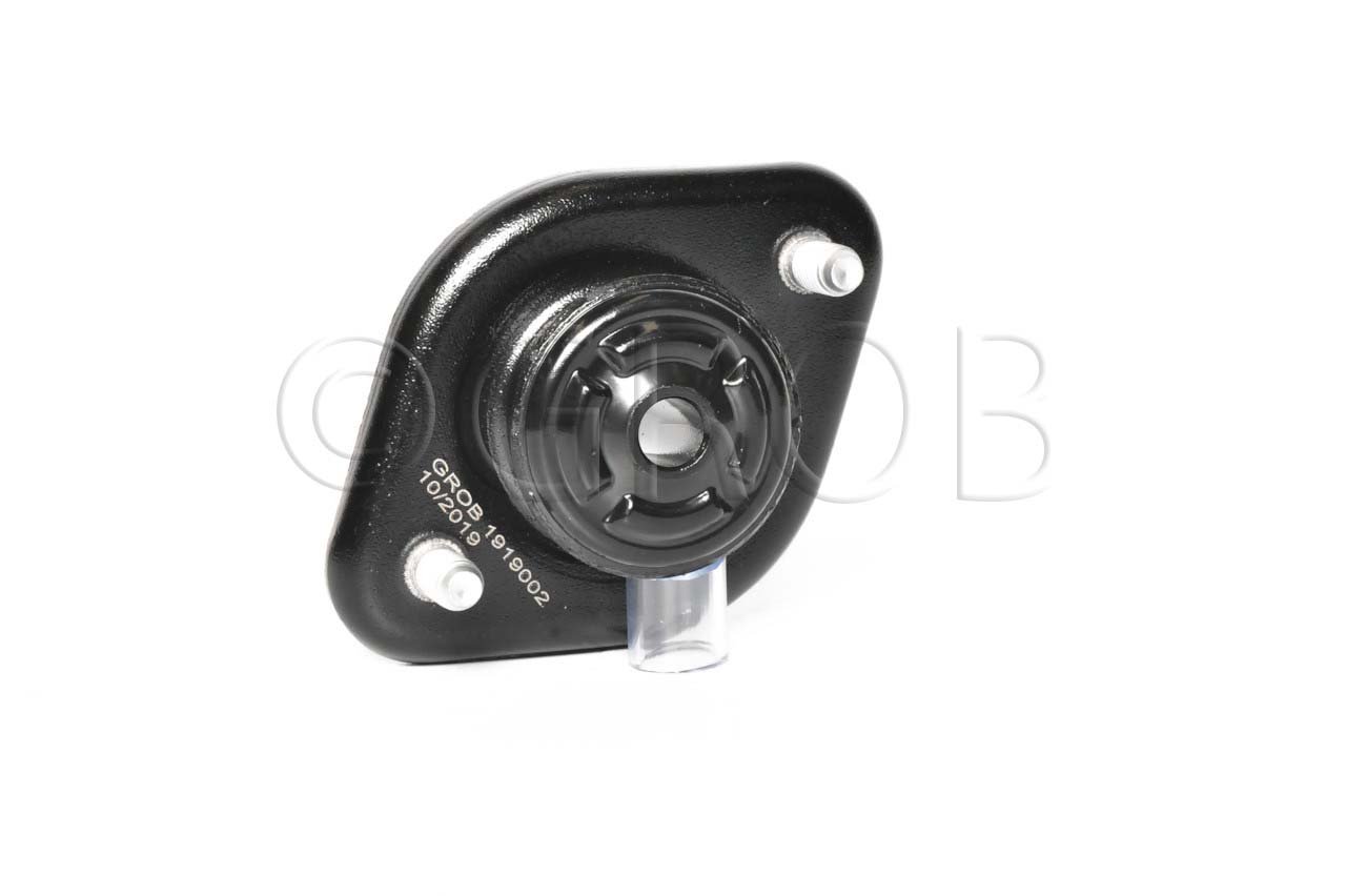 Base de Amortiguador Tras. 318i 99-05 320i 99-05 323i 99-05 325i 99-05 328i 99-05 330i 99-05 Serie 3 (E46) 99-05 Z4 03-09