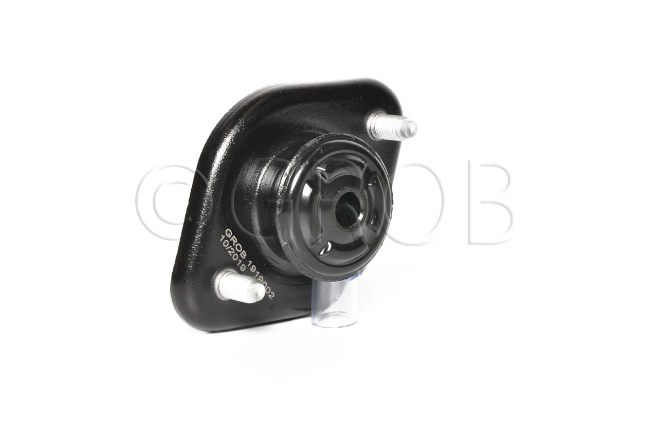 Base de Amortiguador Tras. 318i 99-05 320i 99-05 323i 99-05 325i 99-05 328i 99-05 330i 99-05 Serie 3 (E46) 99-05 Z4 03-09