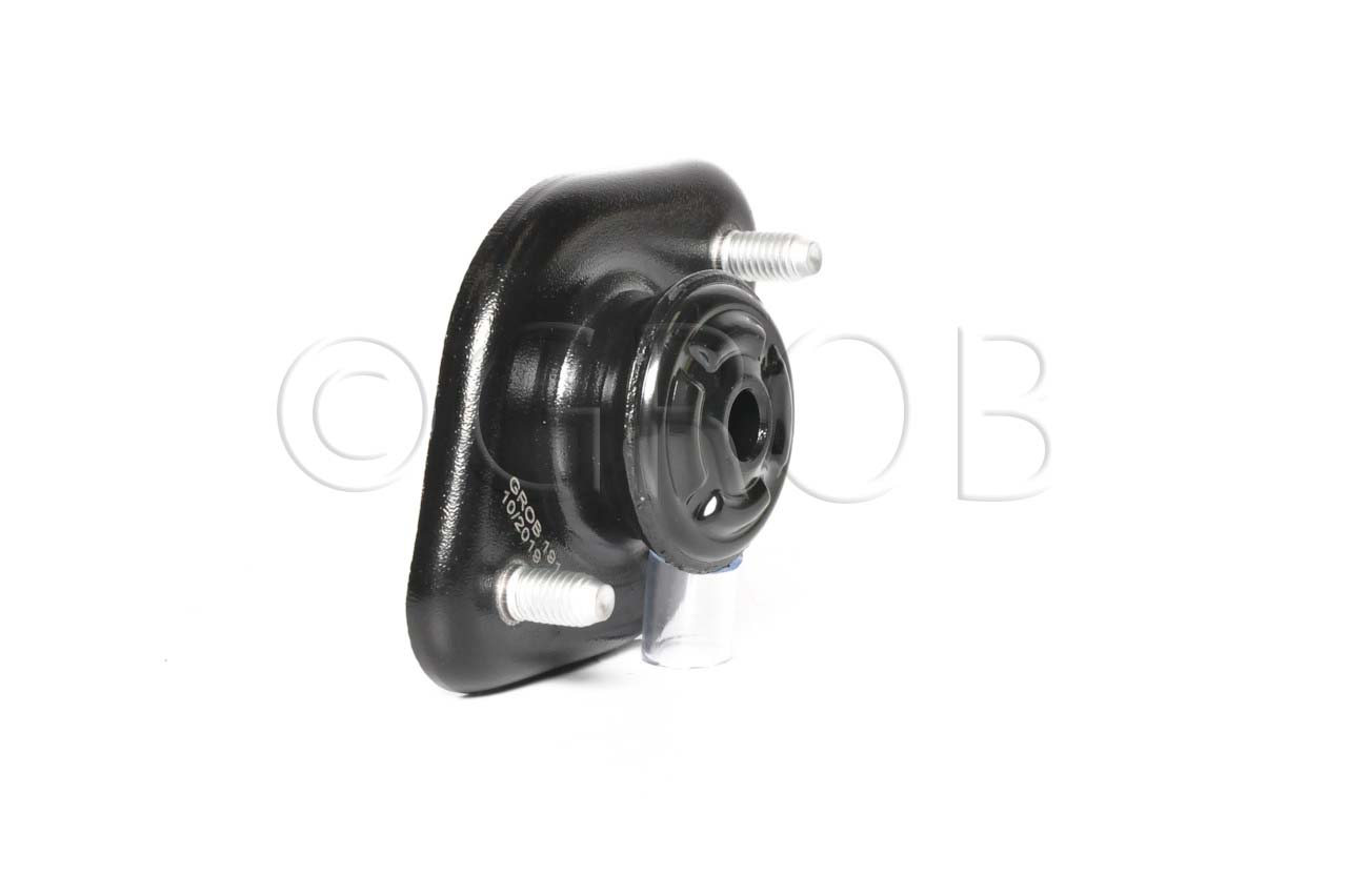 Base de Amortiguador Tras. 318i 99-05 320i 99-05 323i 99-05 325i 99-05 328i 99-05 330i 99-05 Serie 3 (E46) 99-05 Z4 03-09