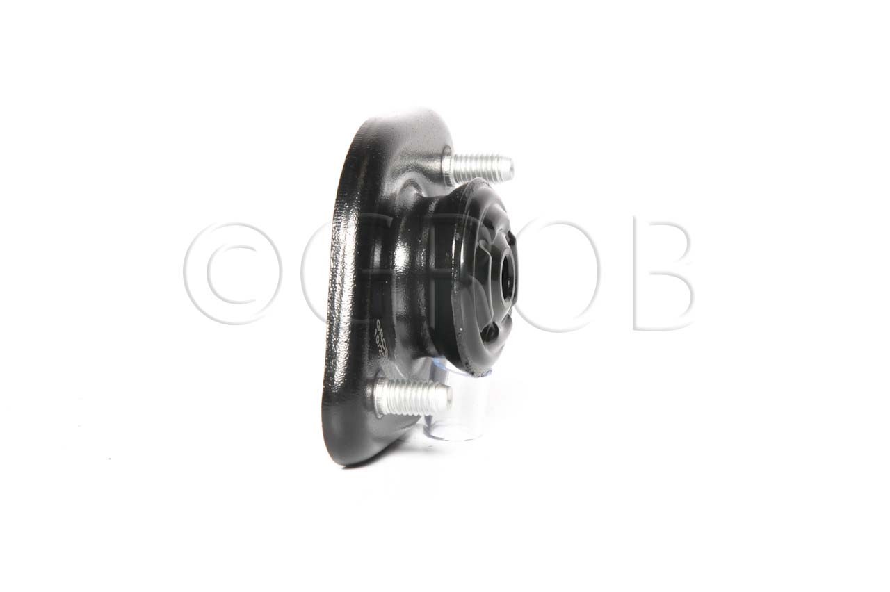 Base de Amortiguador Tras. 318i 99-05 320i 99-05 323i 99-05 325i 99-05 328i 99-05 330i 99-05 Serie 3 (E46) 99-05 Z4 03-09