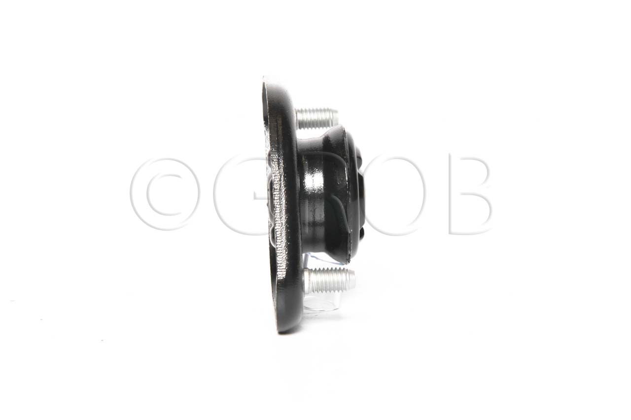 Base de Amortiguador Tras. 318i 99-05 320i 99-05 323i 99-05 325i 99-05 328i 99-05 330i 99-05 Serie 3 (E46) 99-05 Z4 03-09