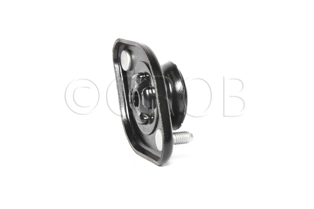 Base de Amortiguador Tras. 318i 99-05 320i 99-05 323i 99-05 325i 99-05 328i 99-05 330i 99-05 Serie 3 (E46) 99-05 Z4 03-09