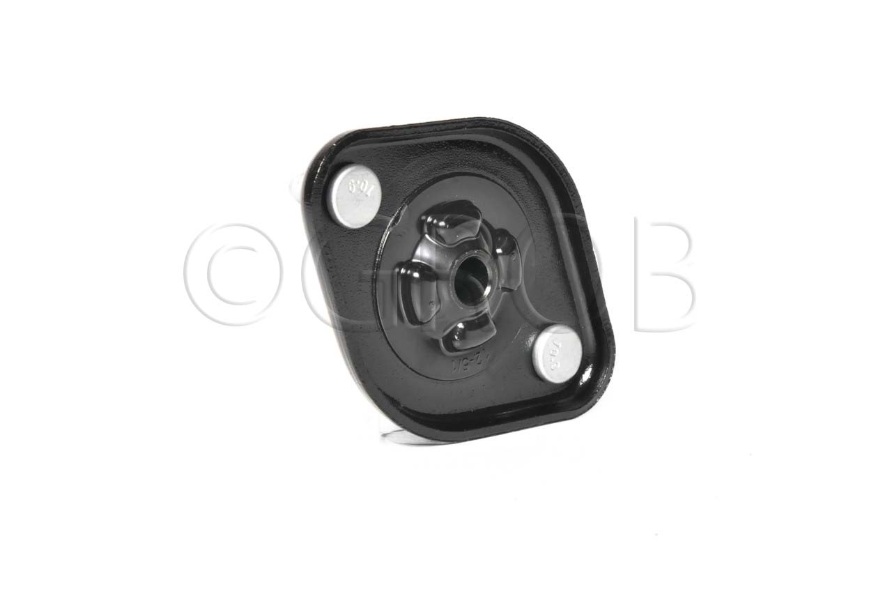 Base de Amortiguador Tras. 318i 99-05 320i 99-05 323i 99-05 325i 99-05 328i 99-05 330i 99-05 Serie 3 (E46) 99-05 Z4 03-09