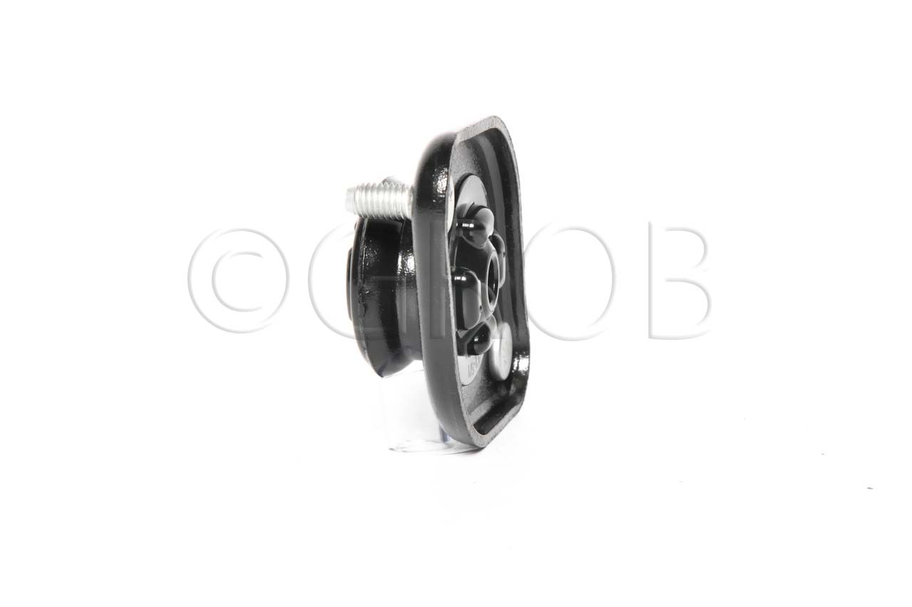 Base de Amortiguador Tras. 318i 99-05 320i 99-05 323i 99-05 325i 99-05 328i 99-05 330i 99-05 Serie 3 (E46) 99-05 Z4 03-09