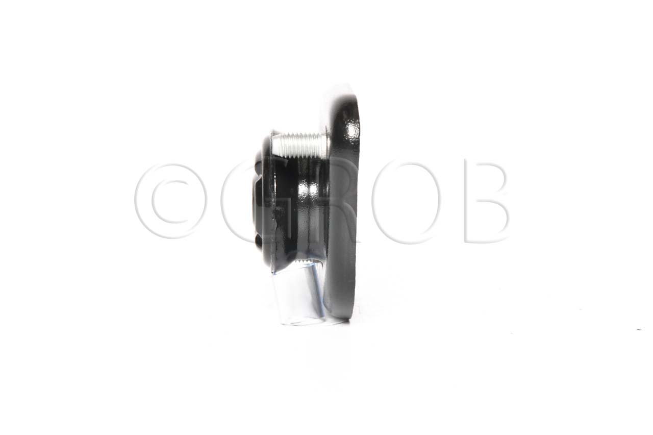 Base de Amortiguador Tras. 318i 99-05 320i 99-05 323i 99-05 325i 99-05 328i 99-05 330i 99-05 Serie 3 (E46) 99-05 Z4 03-09