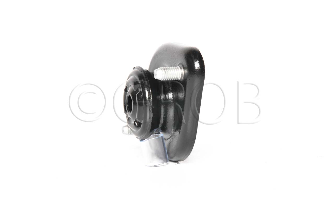 Base de Amortiguador Tras. 318i 99-05 320i 99-05 323i 99-05 325i 99-05 328i 99-05 330i 99-05 Serie 3 (E46) 99-05 Z4 03-09