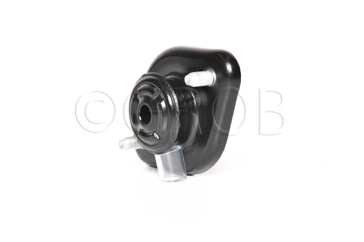 Base de Amortiguador Tras. 318i 99-05 320i 99-05 323i 99-05 325i 99-05 328i 99-05 330i 99-05 Serie 3 (E46) 99-05 Z4 03-09