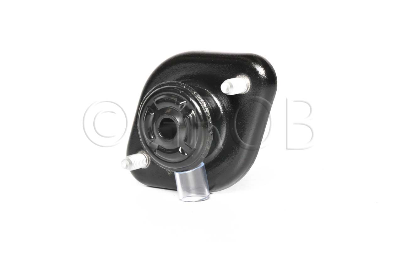Base de Amortiguador Tras. 318i 99-05 320i 99-05 323i 99-05 325i 99-05 328i 99-05 330i 99-05 Serie 3 (E46) 99-05 Z4 03-09