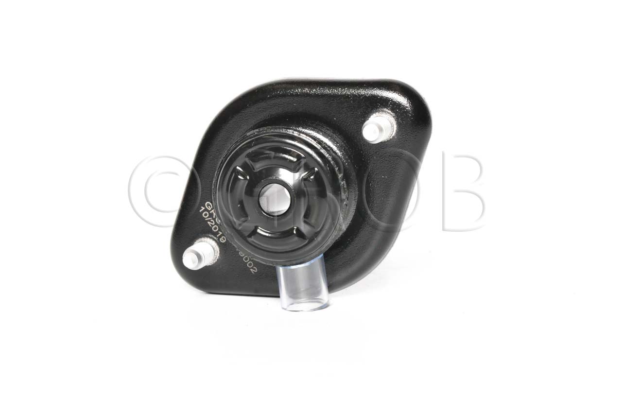 Base de Amortiguador Tras. 318i 99-05 320i 99-05 323i 99-05 325i 99-05 328i 99-05 330i 99-05 Serie 3 (E46) 99-05 Z4 03-09