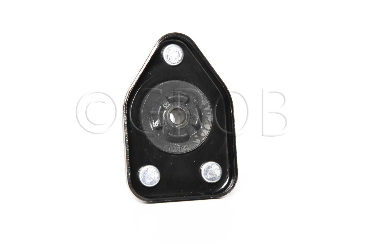 Base de Amortiguador Tras. X3 04-10