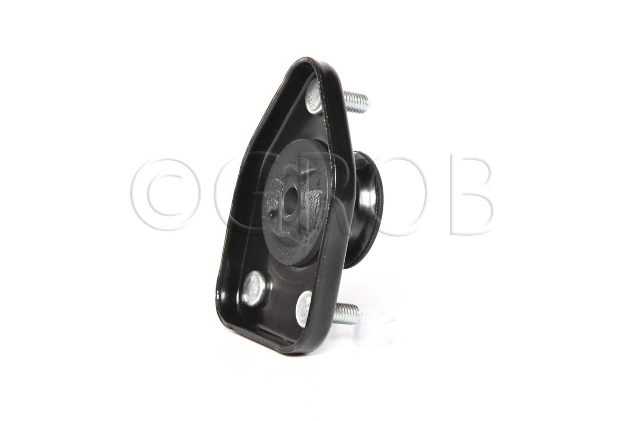 Base de Amortiguador Tras. X3 04-10
