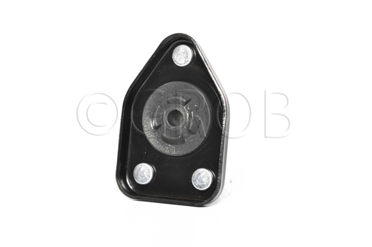 Base de Amortiguador Tras. X3 04-10