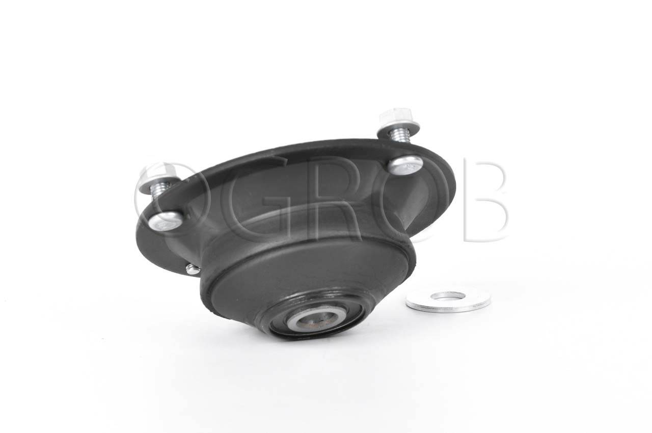 Base de Amortiguador Del. 320i 04-06 323i 99-05 325i 99-05 328i 99-05 330i 99-05 528i 96-04 530i 96-04 540i 96-04 X3 04-06 Z4 03-09