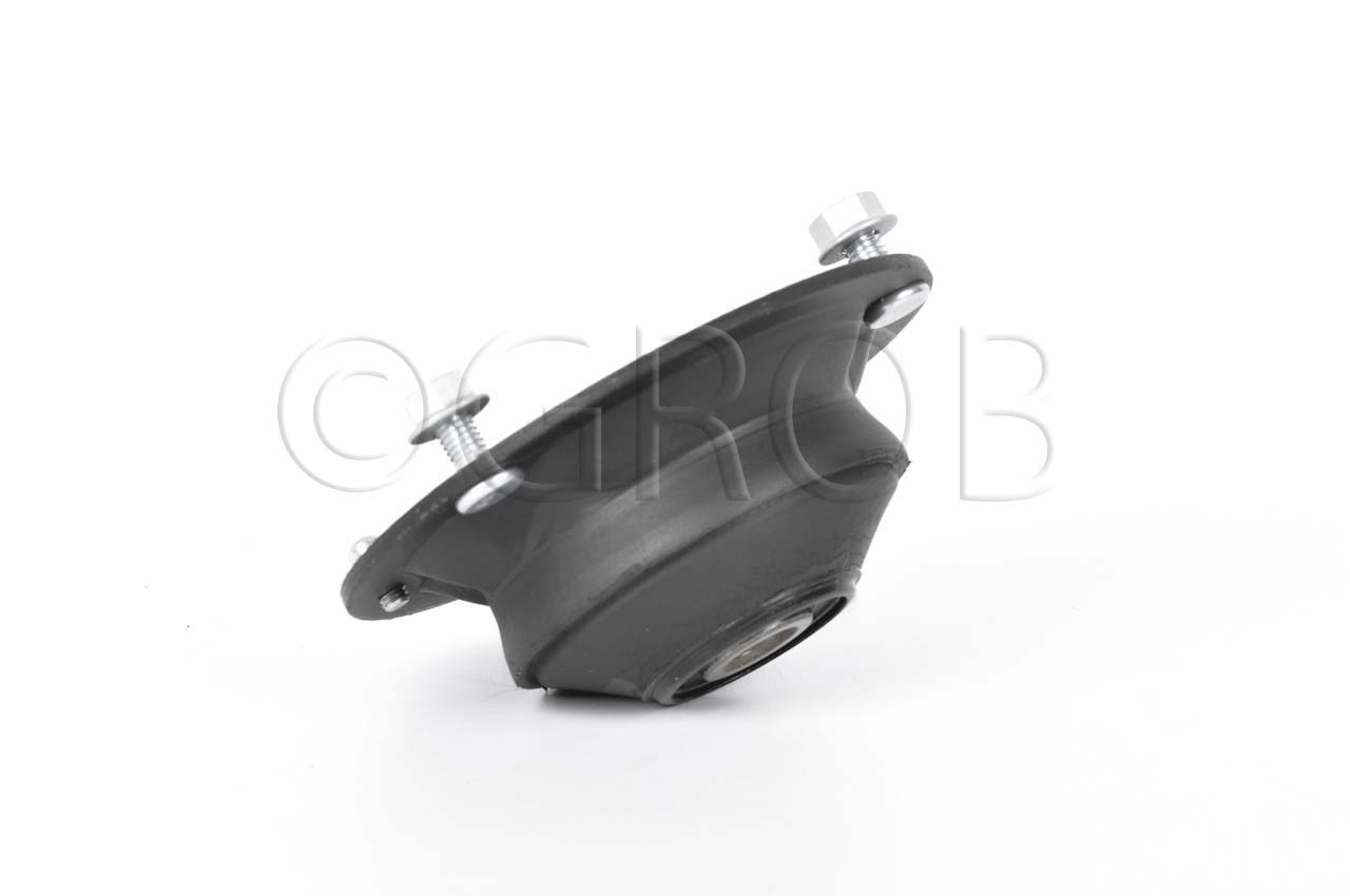 Base de Amortiguador Del. 320i 04-06 323i 99-05 325i 99-05 328i 99-05 330i 99-05 528i 96-04 530i 96-04 540i 96-04 X3 04-06 Z4 03-09
