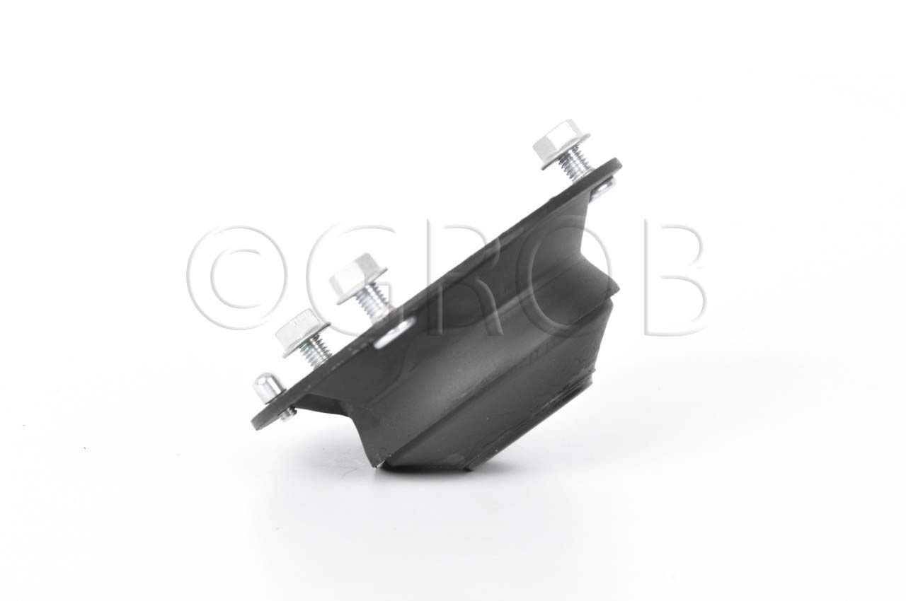 Base de Amortiguador Del. 320i 04-06 323i 99-05 325i 99-05 328i 99-05 330i 99-05 528i 96-04 530i 96-04 540i 96-04 X3 04-06 Z4 03-09