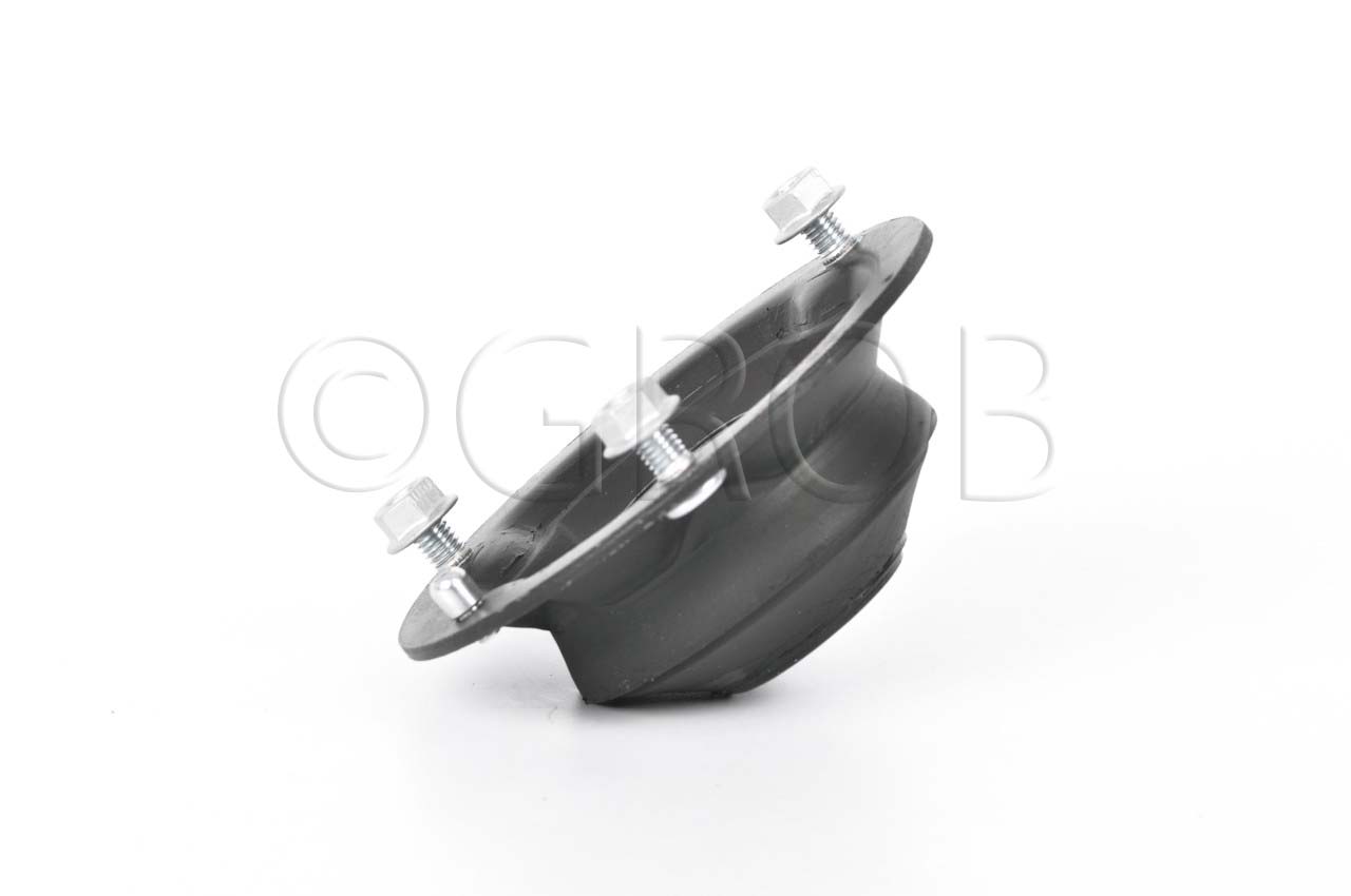 Base de Amortiguador Del. 320i 04-06 323i 99-05 325i 99-05 328i 99-05 330i 99-05 528i 96-04 530i 96-04 540i 96-04 X3 04-06 Z4 03-09