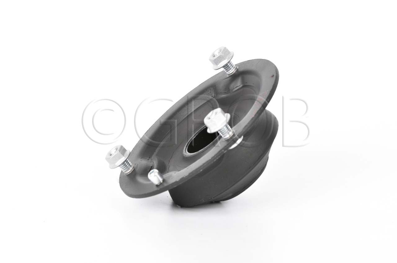 Base de Amortiguador Del. 320i 04-06 323i 99-05 325i 99-05 328i 99-05 330i 99-05 528i 96-04 530i 96-04 540i 96-04 X3 04-06 Z4 03-09