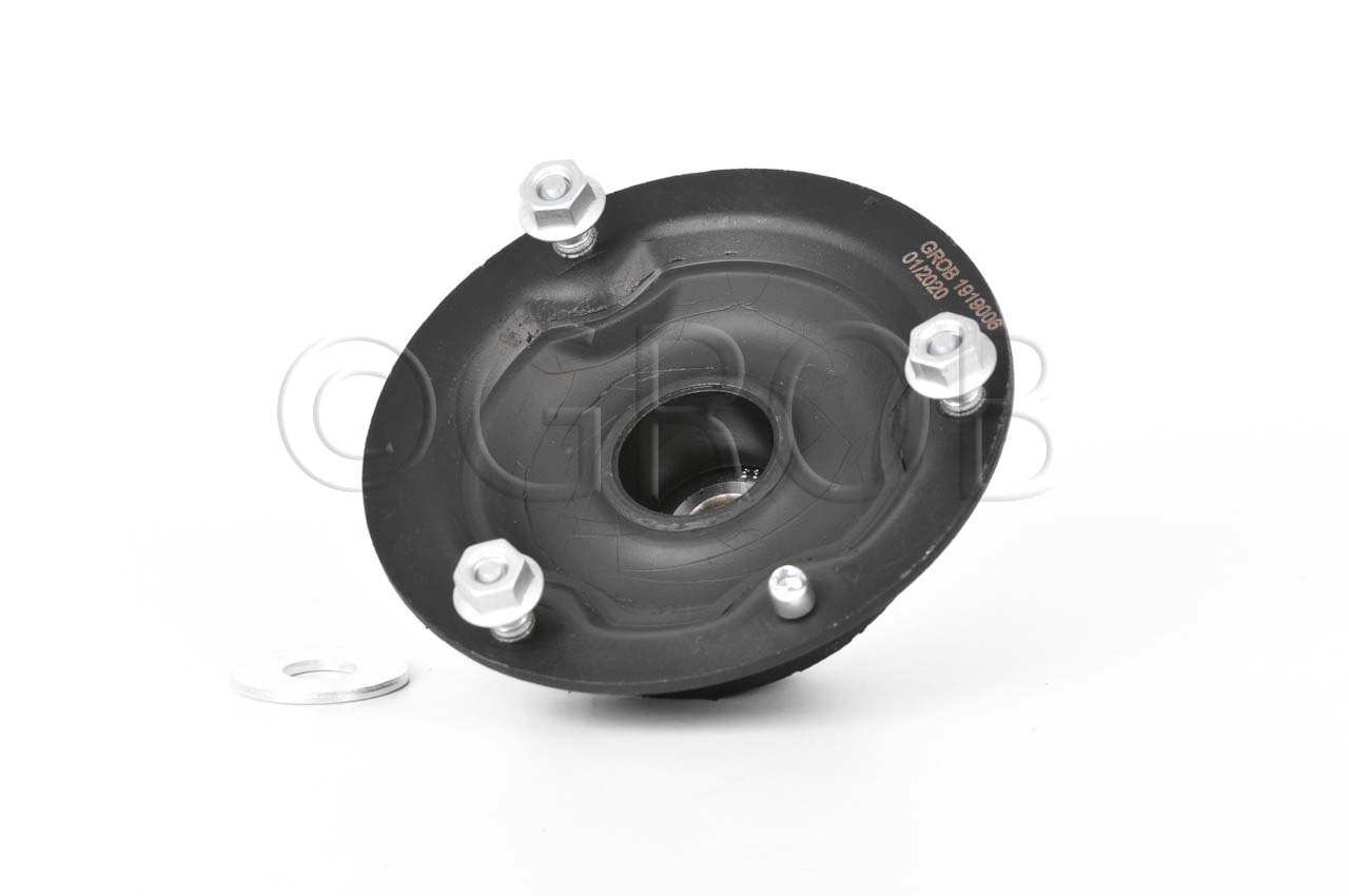 Base de Amortiguador Del. 320i 04-06 323i 99-05 325i 99-05 328i 99-05 330i 99-05 528i 96-04 530i 96-04 540i 96-04 X3 04-06 Z4 03-09